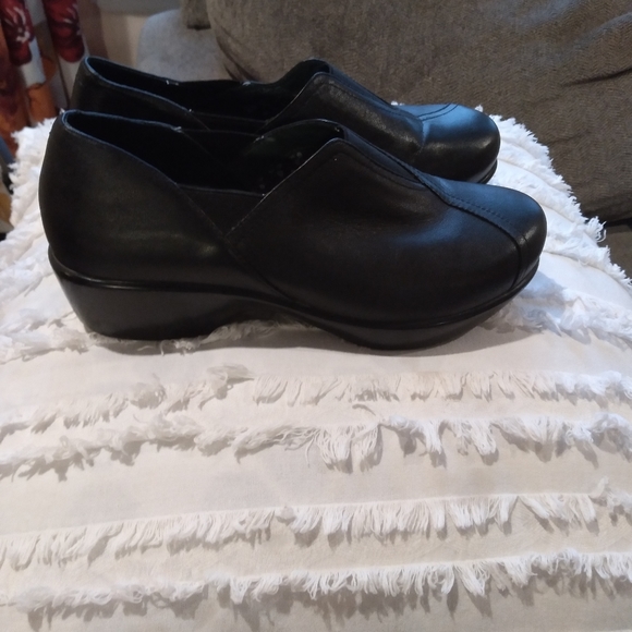 Dansko clogs - Picture 12 of 16